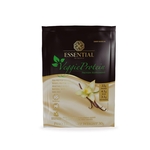 Veggie Protein Vanilla - Essential Nutrition 30g