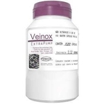 Veinox 120 Cápsulas - Power Supplements