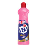 Veja Multiuso Floral Squeeze 500ml