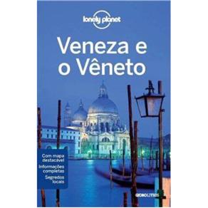Veneza e o Veneto