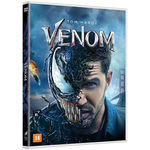 Venom - Dvd