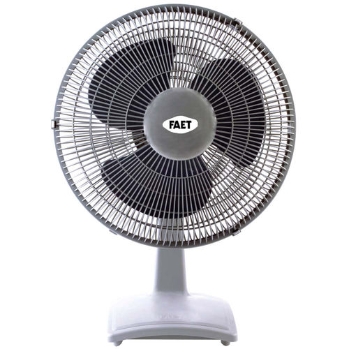 Ventilador 30 Cm Faet 1042 Eurus 127