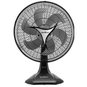 Ventilador 40Cm Ventus Six 220V Britânia