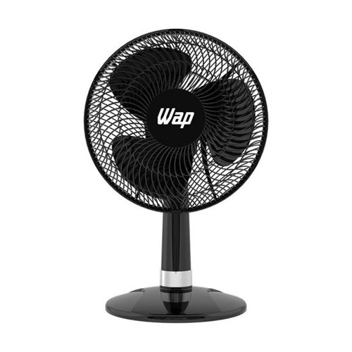 Ventilador Bora 45W - WAP
