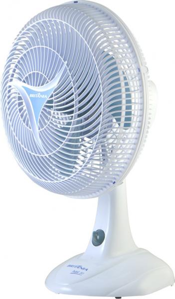 Ventilador Britânia Protect 30 Branco 55W