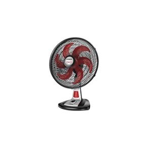 Ventilador com Repelente Turbo Silêncio 40 Cm Mondial Excellence - 220V