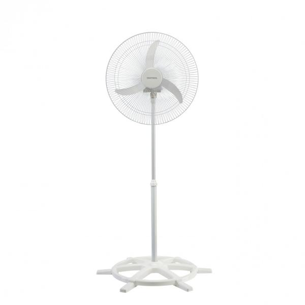 Ventilador de Coluna 60cm Premium Ventisol Bivolt Branco