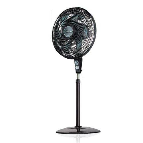 Ventilador de Coluna Delfos Ts - Mallory - 110V