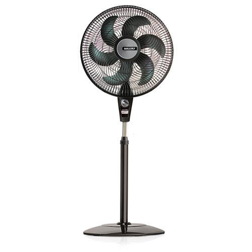 Ventilador de Coluna Delfos TS - Mallory - 110V