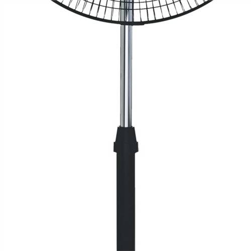 Ventilador de Coluna Fan 50cm Preto 127v Libell