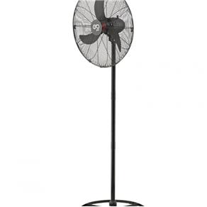 Ventilador de Coluna GOAR 70cm Preto - Bivolt