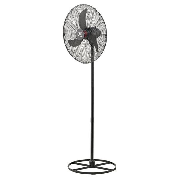 Ventilador de Coluna Goar V70CPR 70cm Bivolt