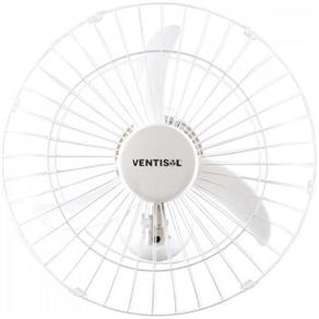 Ventilador de Parede 50cm New Premium Ventisol