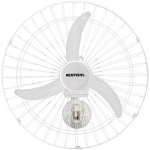 Ventilador de Parede - Comercial 60CM NEW Premium - Bivolt