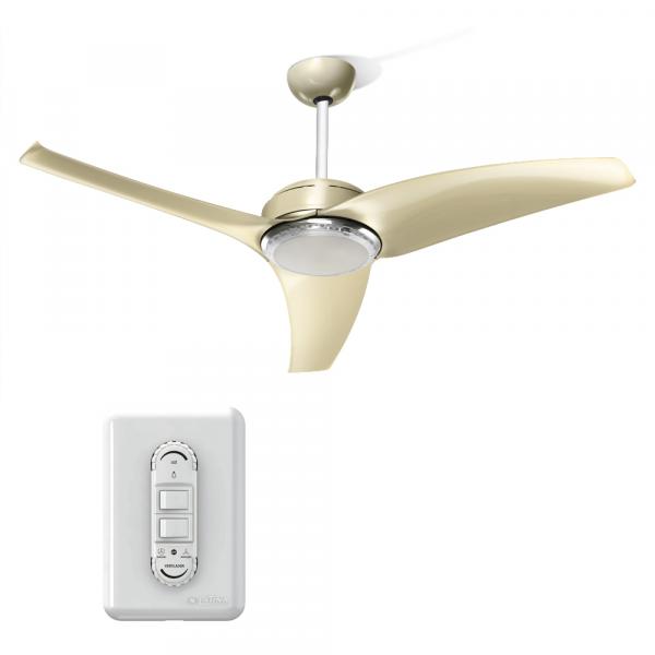 Ventilador de Teto Air Almond Latina