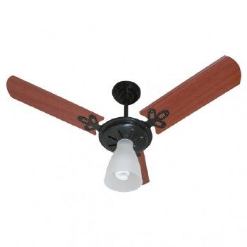 Ventilador de Teto ARLUX 3 PAS - 1108 - Arge