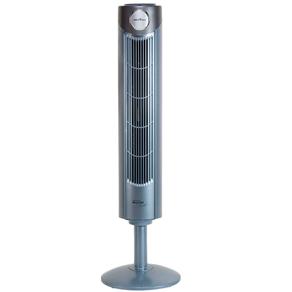 Ventilador de Torre Britânia Wind 200 Prime - 220V