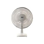 Ventilador Faet 40cm Eurus 220V