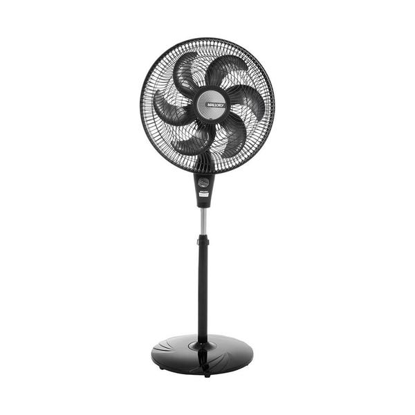 Ventilador Mallory 40CM Coluna Delfos TS+ 220v