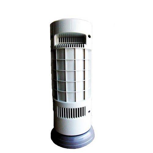 Ventilador Mini Torre Zayt By Spirit Base Giratória 220v 35w