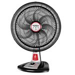 Ventilador Mondial Turbo Force 8 40cm 127v