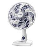 Ventilador Mondial V-37 30cm, 3 Velocidades, 6 Pas