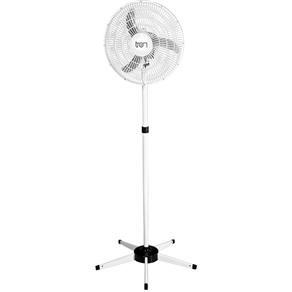 Ventilador Oscilante Pedestal Biv 60Cm Pp Branco 138,7W Teto BRANCO - Branco