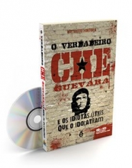 Verdadeiro Che Guevara, o - e Realizacoes - 1