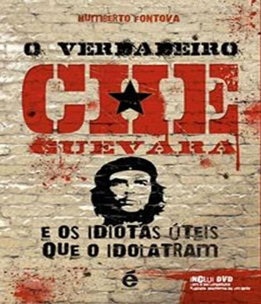 Verdadeiro Che Guevara, o - e Realizacoes