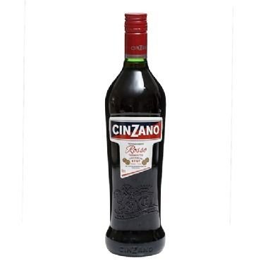 Vermouth Cinzano Rosso - 950ml