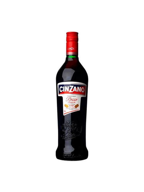 Vermouth Cinzano Tinto 950ml