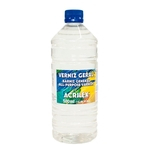 Verniz Geral 500 ml Acrilex
