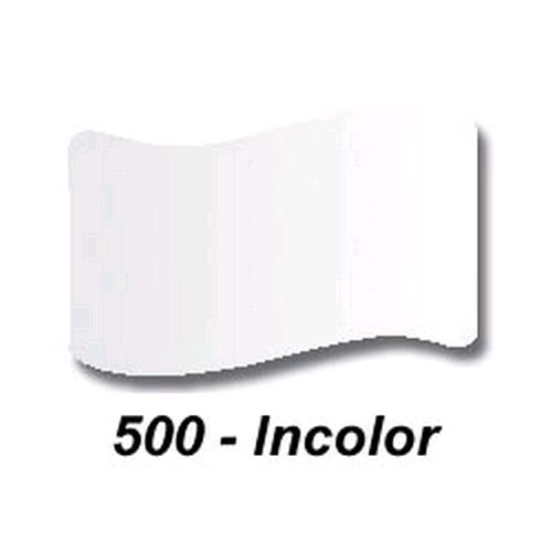 Verniz Vitral 37ml - Acrilex - 500-INCOLOR