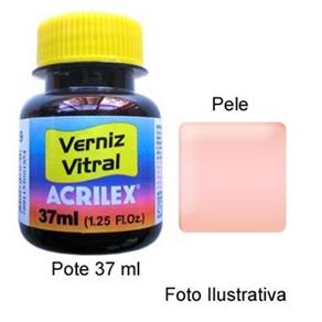 Verniz Vitral Acrilex 901695