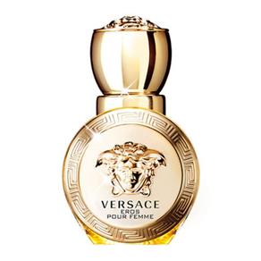 Versace Eros Pour Femme Versace Eau de Parfum - Perfume Feminino 30ml