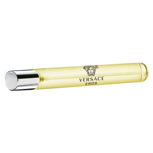 Versace Eros Rollerball Eau de Toilette Versace - Perfume Masculino