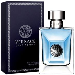 Versace Pour Homme EDT Masculino