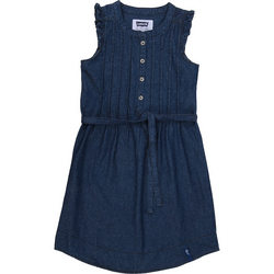 Vestido Levi's Mila Denim