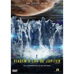 Viagem à Lua de Júpiter (dvd)