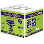 Viaplus 5000 CInza 18kg - Viapol