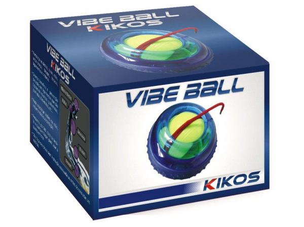 Vibe Ball - Kikos