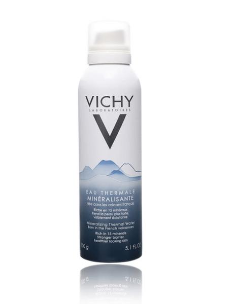 Vichy Agua Termal Spray