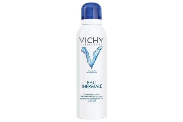Vichy Agua Thermal 150ml