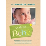 Vida do Bebe - 43ª Ed. 2014, a