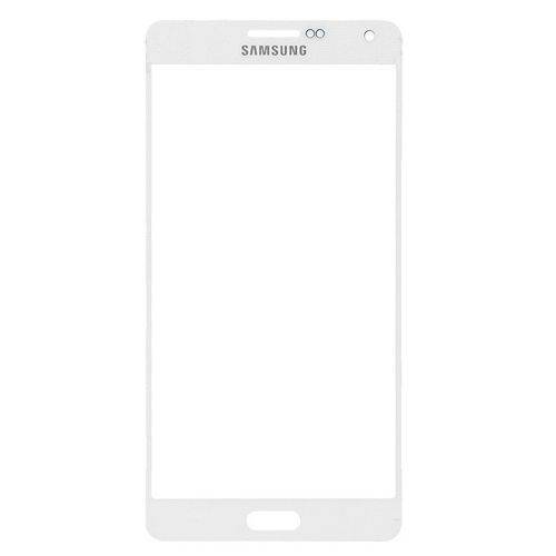 Vidro Samsung Galaxy E5 E500 Branco