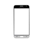 Vidro Samsung Galaxy J3 J320 Branco