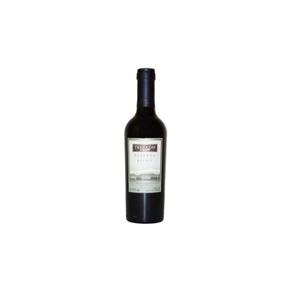 Vinho Argentino Tinto Terrazas Reserva Malbec 375 Ml