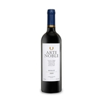 Vinho Arte Noble Merlot 750ml