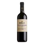 Vinho Bolla Cabernet Sauvignon 750ML