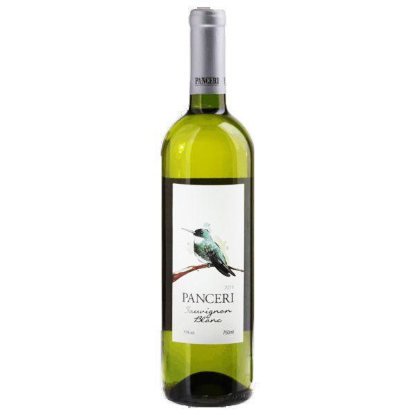 Vinho Branco Panceri Sauvignon Blanc 750ml